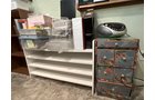 Property photo 569 - TIMED ONLINE ONLY PERSONAL PROPERTY AUCTION IN DEKALB COUNTY INDIANA