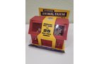 Property photo 574 - TIMED ONLINE ONLY PERSONAL PROPERTY AUCTION IN DEKALB COUNTY INDIANA