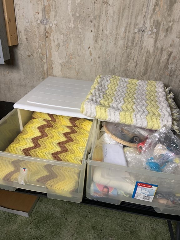 Property photo 575 - TIMED ONLINE ONLY PERSONAL PROPERTY AUCTION IN DEKALB COUNTY INDIANA