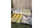 Property photo 575 - TIMED ONLINE ONLY PERSONAL PROPERTY AUCTION IN DEKALB COUNTY INDIANA