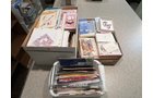 Property photo 576 - TIMED ONLINE ONLY PERSONAL PROPERTY AUCTION IN DEKALB COUNTY INDIANA