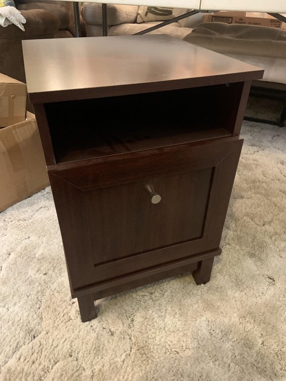 Property photo 577 - TIMED ONLINE ONLY PERSONAL PROPERTY AUCTION IN DEKALB COUNTY INDIANA