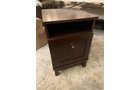 Property photo 577 - TIMED ONLINE ONLY PERSONAL PROPERTY AUCTION IN DEKALB COUNTY INDIANA