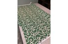 Property photo 578 - TIMED ONLINE ONLY PERSONAL PROPERTY AUCTION IN DEKALB COUNTY INDIANA
