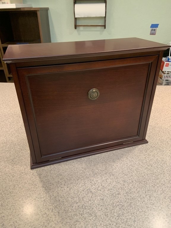 Property photo 581 - TIMED ONLINE ONLY PERSONAL PROPERTY AUCTION IN DEKALB COUNTY INDIANA