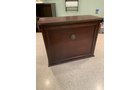 Property photo 581 - TIMED ONLINE ONLY PERSONAL PROPERTY AUCTION IN DEKALB COUNTY INDIANA