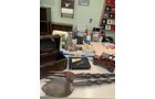 Property photo 582 - TIMED ONLINE ONLY PERSONAL PROPERTY AUCTION IN DEKALB COUNTY INDIANA