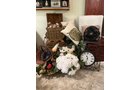 Property photo 583 - TIMED ONLINE ONLY PERSONAL PROPERTY AUCTION IN DEKALB COUNTY INDIANA