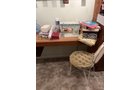 Property photo 584 - TIMED ONLINE ONLY PERSONAL PROPERTY AUCTION IN DEKALB COUNTY INDIANA