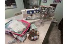 Property photo 586 - TIMED ONLINE ONLY PERSONAL PROPERTY AUCTION IN DEKALB COUNTY INDIANA