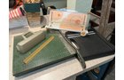 Property photo 587 - TIMED ONLINE ONLY PERSONAL PROPERTY AUCTION IN DEKALB COUNTY INDIANA