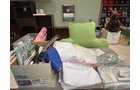 Property photo 588 - TIMED ONLINE ONLY PERSONAL PROPERTY AUCTION IN DEKALB COUNTY INDIANA