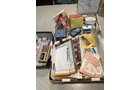 Property photo 589 - TIMED ONLINE ONLY PERSONAL PROPERTY AUCTION IN DEKALB COUNTY INDIANA