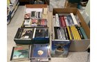 Property photo 590 - TIMED ONLINE ONLY PERSONAL PROPERTY AUCTION IN DEKALB COUNTY INDIANA