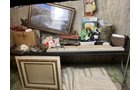 Property photo 591 - TIMED ONLINE ONLY PERSONAL PROPERTY AUCTION IN DEKALB COUNTY INDIANA