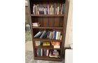 Property photo 592 - TIMED ONLINE ONLY PERSONAL PROPERTY AUCTION IN DEKALB COUNTY INDIANA