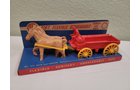 Property photo 594 - TIMED ONLINE ONLY PERSONAL PROPERTY AUCTION IN DEKALB COUNTY INDIANA