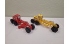 Property photo 596 - TIMED ONLINE ONLY PERSONAL PROPERTY AUCTION IN DEKALB COUNTY INDIANA