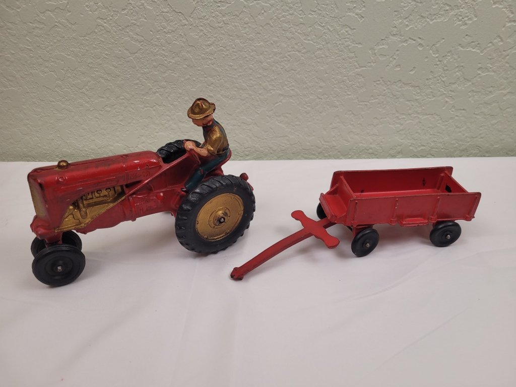 Property photo 602 - TIMED ONLINE ONLY PERSONAL PROPERTY AUCTION IN DEKALB COUNTY INDIANA