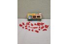 Property photo 603 - TIMED ONLINE ONLY PERSONAL PROPERTY AUCTION IN DEKALB COUNTY INDIANA