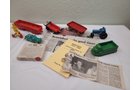Property photo 605 - TIMED ONLINE ONLY PERSONAL PROPERTY AUCTION IN DEKALB COUNTY INDIANA