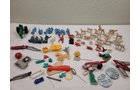 Property photo 608 - TIMED ONLINE ONLY PERSONAL PROPERTY AUCTION IN DEKALB COUNTY INDIANA