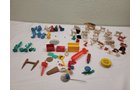 Property photo 609 - TIMED ONLINE ONLY PERSONAL PROPERTY AUCTION IN DEKALB COUNTY INDIANA