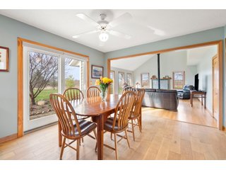 Property photo 10 - REAL ESTATE AUCTION - 18+/- ACRES OFFERED IN 2 TRACTS IN DEKALB COUNTY, IN