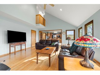 Property photo 12 - REAL ESTATE AUCTION - 18+/- ACRES OFFERED IN 2 TRACTS IN DEKALB COUNTY, IN