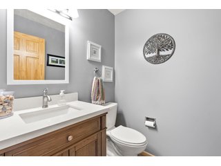 Property photo 17 - REAL ESTATE AUCTION - 18+/- ACRES OFFERED IN 2 TRACTS IN DEKALB COUNTY, IN