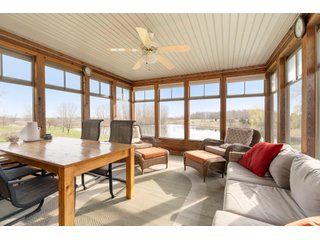 Property photo 18 - REAL ESTATE AUCTION - 18+/- ACRES OFFERED IN 2 TRACTS IN DEKALB COUNTY, IN