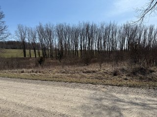 Property photo 46 - REAL ESTATE AUCTION - 18+/- ACRES OFFERED IN 2 TRACTS IN DEKALB COUNTY, IN