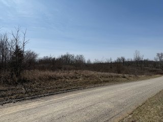 Property photo 45 - REAL ESTATE AUCTION - 18+/- ACRES OFFERED IN 2 TRACTS IN DEKALB COUNTY, IN