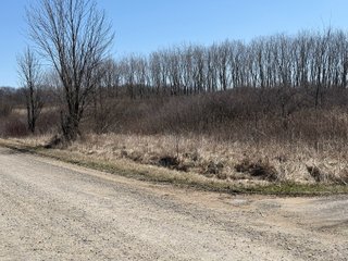 Property photo 59 - REAL ESTATE AUCTION - 18+/- ACRES OFFERED IN 2 TRACTS IN DEKALB COUNTY, IN