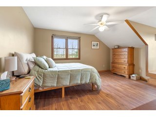 Property photo 19 - REAL ESTATE AUCTION - 18+/- ACRES OFFERED IN 2 TRACTS IN DEKALB COUNTY, IN