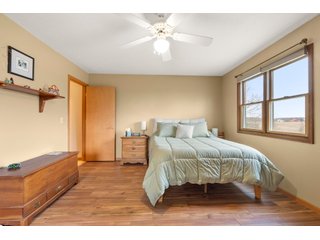 Property photo 20 - REAL ESTATE AUCTION - 18+/- ACRES OFFERED IN 2 TRACTS IN DEKALB COUNTY, IN