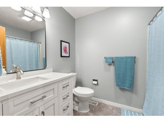 Property photo 21 - REAL ESTATE AUCTION - 18+/- ACRES OFFERED IN 2 TRACTS IN DEKALB COUNTY, IN