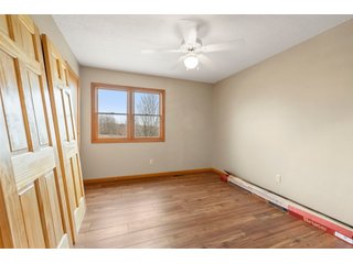 Property photo 22 - REAL ESTATE AUCTION - 18+/- ACRES OFFERED IN 2 TRACTS IN DEKALB COUNTY, IN