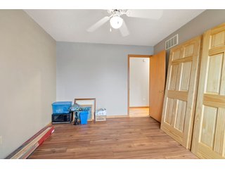 Property photo 23 - REAL ESTATE AUCTION - 18+/- ACRES OFFERED IN 2 TRACTS IN DEKALB COUNTY, IN