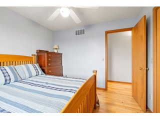 Property photo 25 - REAL ESTATE AUCTION - 18+/- ACRES OFFERED IN 2 TRACTS IN DEKALB COUNTY, IN