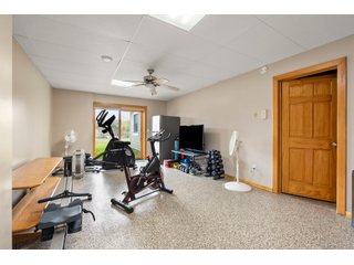 Property photo 29 - REAL ESTATE AUCTION - 18+/- ACRES OFFERED IN 2 TRACTS IN DEKALB COUNTY, IN