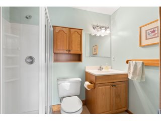 Property photo 30 - REAL ESTATE AUCTION - 18+/- ACRES OFFERED IN 2 TRACTS IN DEKALB COUNTY, IN