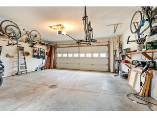 Property photo 34 - REAL ESTATE AUCTION - 18+/- ACRES OFFERED IN 2 TRACTS IN DEKALB COUNTY, IN