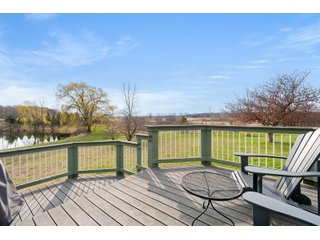 Property photo 35 - REAL ESTATE AUCTION - 18+/- ACRES OFFERED IN 2 TRACTS IN DEKALB COUNTY, IN