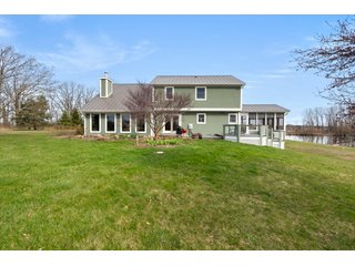 Property photo 38 - REAL ESTATE AUCTION - 18+/- ACRES OFFERED IN 2 TRACTS IN DEKALB COUNTY, IN