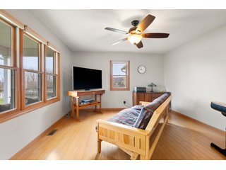Property photo 7 - REAL ESTATE AUCTION - 18+/- ACRES OFFERED IN 2 TRACTS IN DEKALB COUNTY, IN