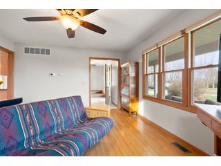 Property photo 8 - REAL ESTATE AUCTION - 18+/- ACRES OFFERED IN 2 TRACTS IN DEKALB COUNTY, IN