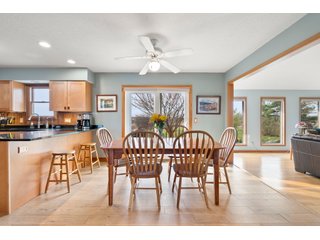 Property photo 9 - REAL ESTATE AUCTION - 18+/- ACRES OFFERED IN 2 TRACTS IN DEKALB COUNTY, IN