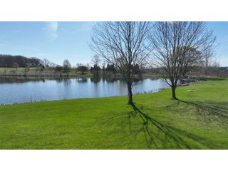 Property photo 68 - REAL ESTATE AUCTION - 18+/- ACRES OFFERED IN 2 TRACTS IN DEKALB COUNTY, IN