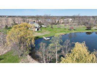 Property photo 67 - REAL ESTATE AUCTION - 18+/- ACRES OFFERED IN 2 TRACTS IN DEKALB COUNTY, IN
